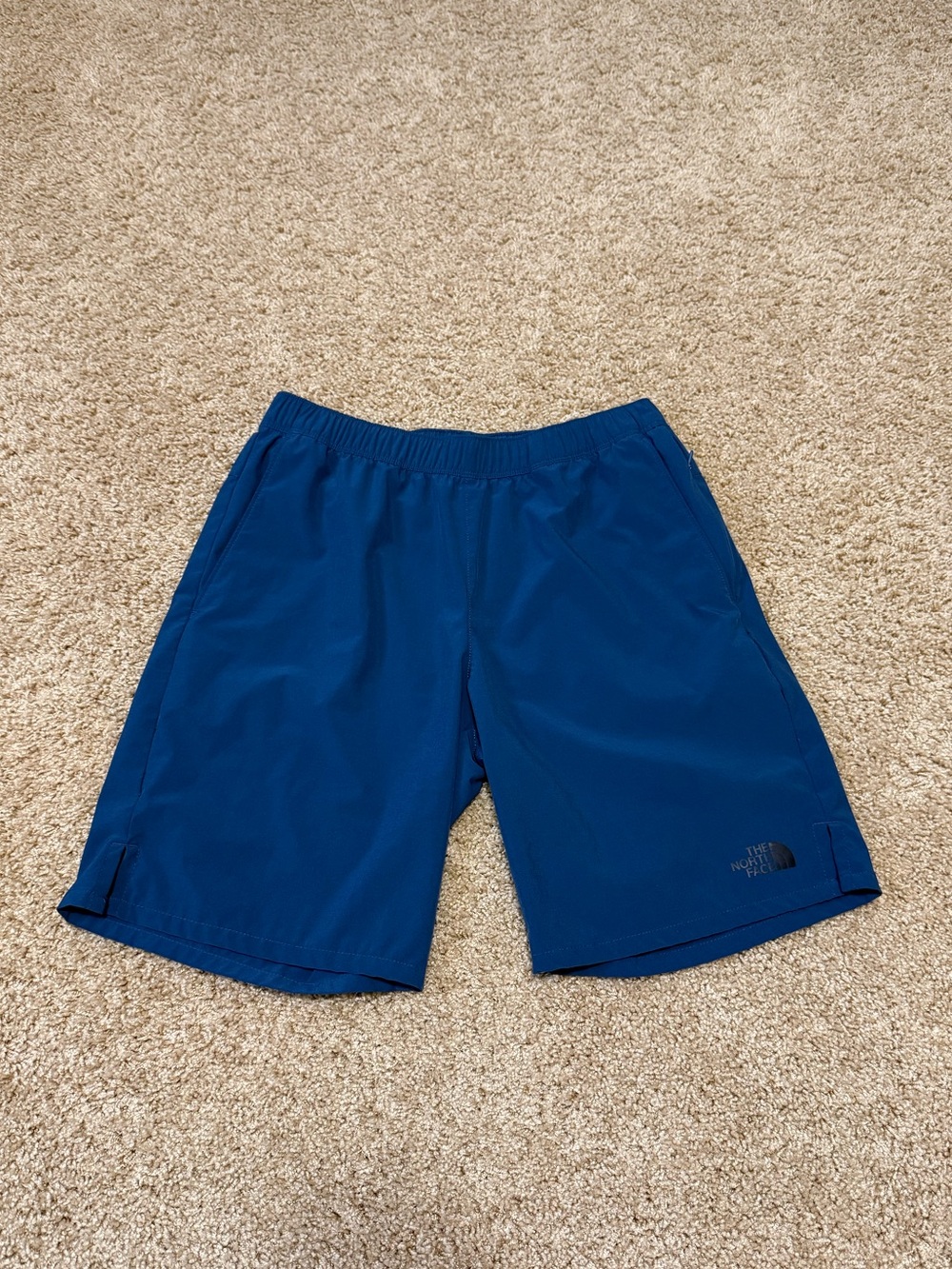 The North Face Shorts